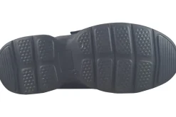 Hush Puppies Mens Shoes<Hector Touch Mens Leather Shoes