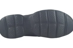 Hush Puppies Mens Shoes<Hugh Lace Up Mens Leather Shoes