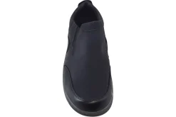 Hush Puppies Mens Shoes<Jasper Mens Leather Shoes