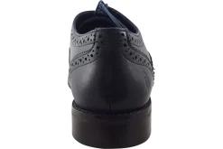 Women Hush Puppies Womens Shoes<Natalie Womens Leather Brogue Shoes