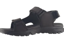 Hush Puppies Mens Sandals<Nevis Mens Sandals
