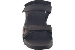 Hush Puppies Mens Sandals<Nevis Mens Sandals