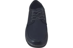 Hush Puppies Mens Shoes<Tucker Mens Leather Shoes