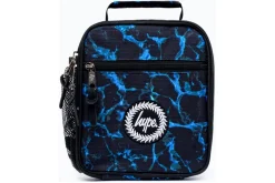 Hype Lunch Boxes<BTS21280 X-Ray Pool