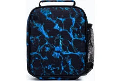 Hype Lunch Boxes<BTS21280 X-Ray Pool