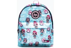 Hype School Bags<CULD-024 LOL Surprise BackPack /School Bags