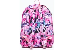 Hype School Bags<CULD-017 LOL Surprise BackPack /School Bags
