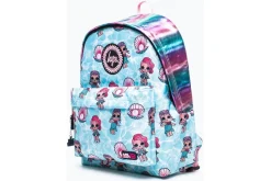 Hype School Bags<CULD-024 LOL Surprise BackPack /School Bags