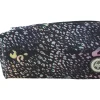 Hype Pencil Cases<GA PencilcaseTWGL-877