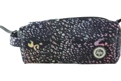 Hype Pencil Cases<GA PencilcaseTWGL-877