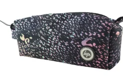 Hype Pencil Cases<GA PencilcaseTWGL-877