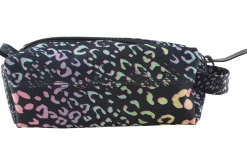 Hype Pencil Cases<GA PencilcaseTWGL-877