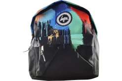 Hype School Bags<GD BKPK TWLG-699 School Bag