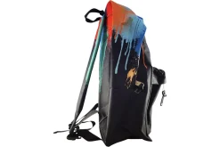 Hype School Bags<GD BKPK TWLG-699 School Bag