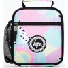 Hype Lunch Boxes<TWCB-2374 Collage LB