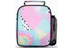 Hype Lunch Boxes<TWCB-2374 Collage LB
