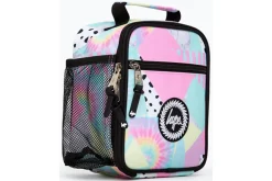 Hype Lunch Boxes<TWCB-2374 Collage LB