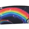 Hype Pencil Cases<YVLR-700 RBow Pencil Case