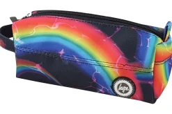 Hype Pencil Cases<YVLR-700 RBow Pencil Case