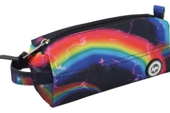 Hype Pencil Cases<YVLR-700 RBow Pencil Case
