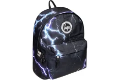 Hype School Bags<ZXF-453 Lightning BackPack /School Bags