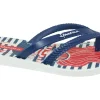 Ipanema Slip-On | Washable<Bossa Girls 82035 Girls Sandals