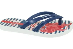 Ipanema Slip-On | Washable<Bossa Girls 82035 Girls Sandals