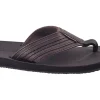 Jack Jones Flip-Flops & Toe Posts | Mens Sandals<Bob Mens Flip-Flops