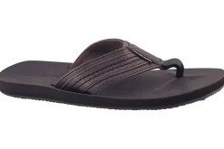 Jack Jones Flip-Flops & Toe Posts | Mens Sandals<Bob Mens Flip-Flops