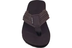 Jack Jones Flip-Flops & Toe Posts | Mens Sandals<Bob Mens Flip-Flops