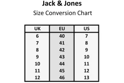 Jack Jones Flip-Flops & Toe Posts | Mens Sandals<Bob Mens Flip-Flops