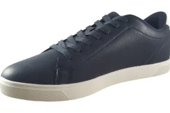 Jack Jones Plain Toe | Mens Shoes<Boss PU Sneaker 12203642 Mens Fashion Trainers