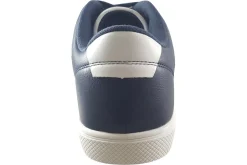 Jack Jones Plain Toe | Mens Shoes<Boss PU Sneaker 12203642 Mens Fashion Trainers