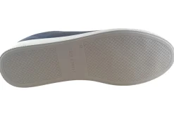 Jack Jones Plain Toe | Mens Shoes<Boss PU Sneaker 12203642 Mens Fashion Trainers
