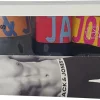 Jack Jones Mens Accessories<Crazy Solid Trunk 3 Pack 12151349 Mens Underwear