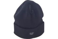 Jack Jones Mens Accessories<DNA Beanie 12092815