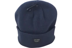 Jack Jones Mens Accessories<DNA Beanie 12092815