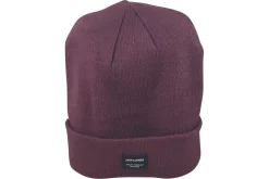 Jack Jones Mens Accessories<DNA Beanie 12092815