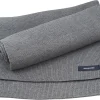 Jack Jones Mens Accessories<DNA Knit Scarf 12098582