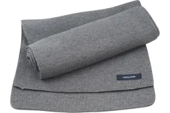 Jack Jones Mens Accessories<DNA Knit Scarf 12098582