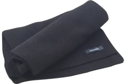 Jack Jones Mens Accessories<DNA Knit Scarf 12098582