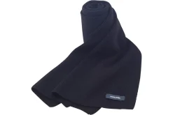 Jack Jones Mens Accessories<DNA Knit Scarf 12098582