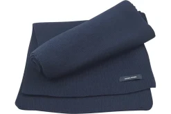 Jack Jones Mens Accessories<DNA Knit Scarf 12098582