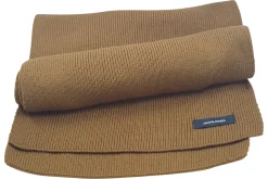 Jack Jones Mens Accessories<DNA Knit Scarf 12098582