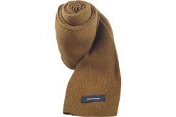 Jack Jones Mens Accessories<DNA Knit Scarf 12098582
