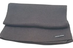 Jack Jones Mens Accessories<DNA Knit Scarf 12098582