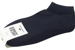 Jack Jones Mens Accessories<Dongo Socks 12120278 Mens Cotton Socks