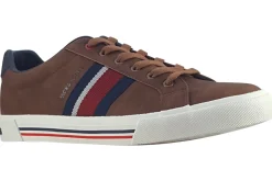 Jack Jones Plain Toe | Mens Shoes<Gorgon PU 12241109 Mens Fashion Trainers