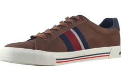 Jack Jones Plain Toe | Mens Shoes<Gorgon PU 12241109 Mens Fashion Trainers