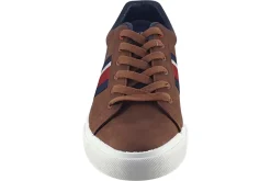 Jack Jones Plain Toe | Mens Shoes<Gorgon PU 12241109 Mens Fashion Trainers